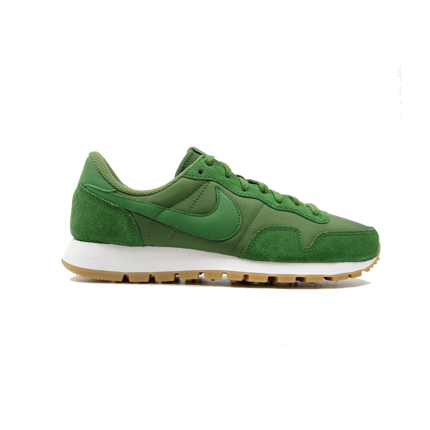 nike pegasus offerta