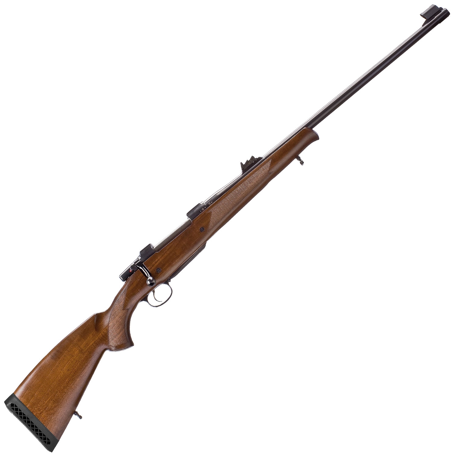 Cz 550 lux. Чезет Магнум 550 Люкс. Cz 550 вес кг. Cz 570.