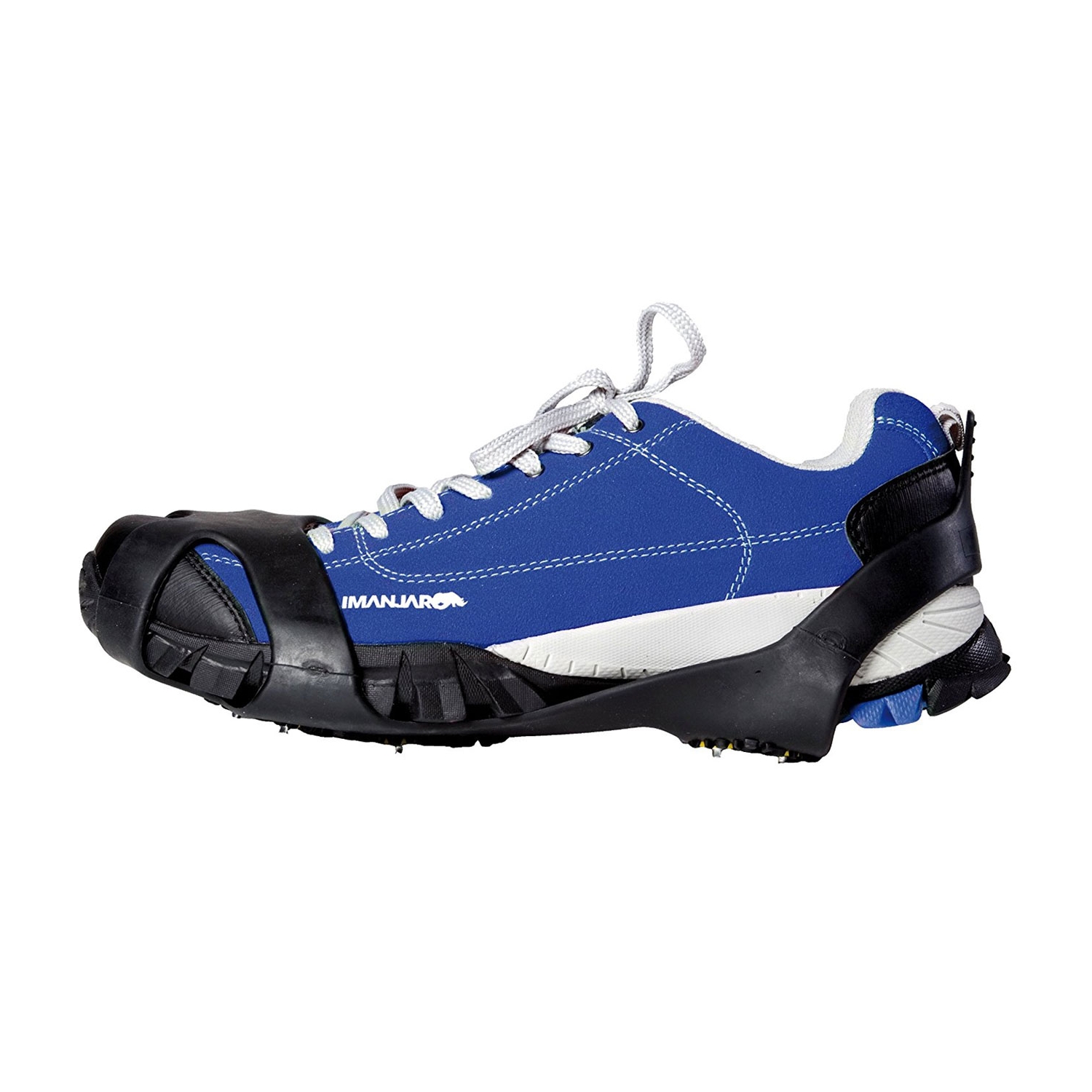 AlpenHeat Asciuga Scarpe mod. AD11 - Dimar Armi