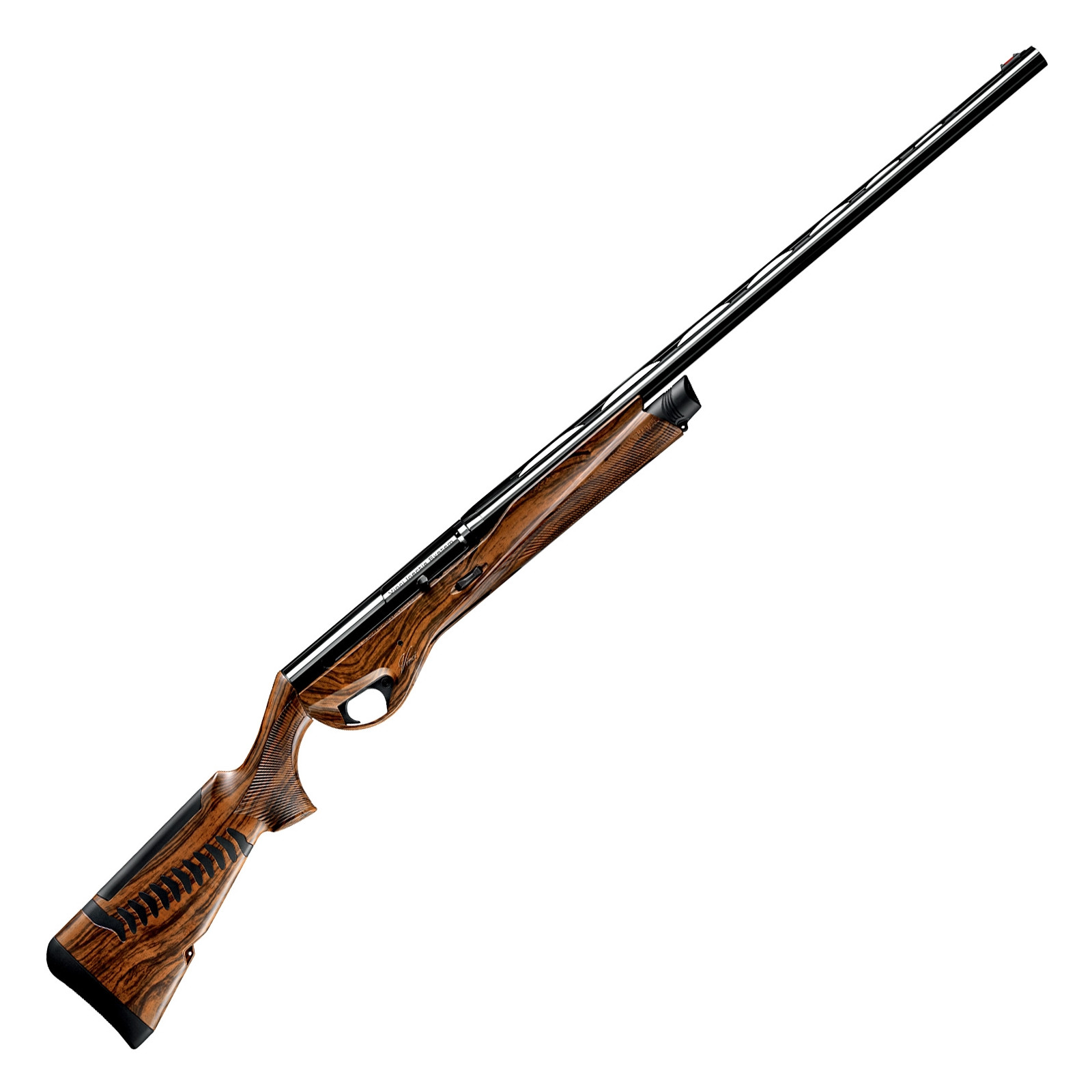 Benelli Vinci Camo Wood Cal. 12