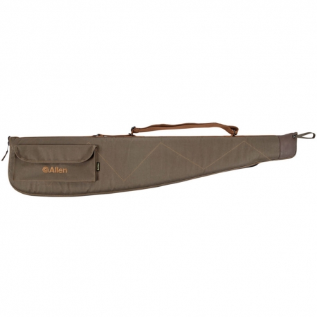 ALLEN CUSTODIA CLASSIC X CARABINA