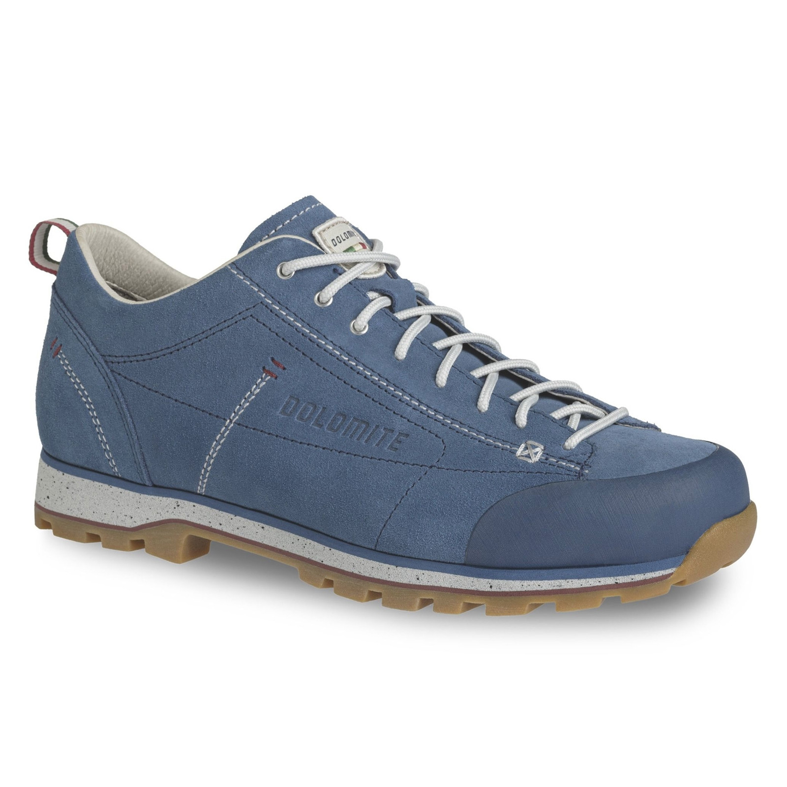 Scarpa dolomite online