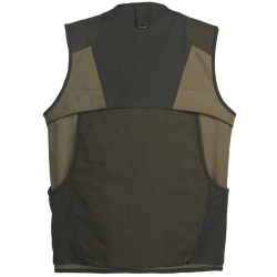 Gilet caccia solognac deals