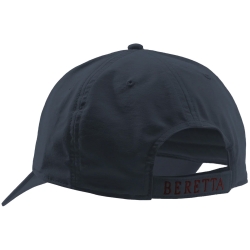 CAPPELLO BERETTA UNISEX BIG B CAP