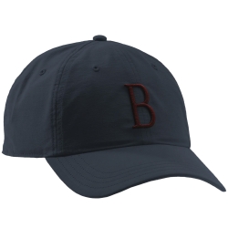 CAPPELLO BERETTA UNISEX BIG B CAP