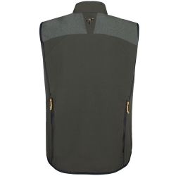 GILET ZOTTA WALKER VEST ZFMV00311