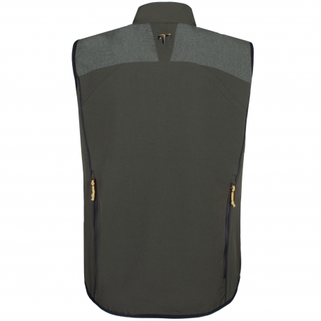 GILET ZOTTA WALKER VEST ZFMV00311