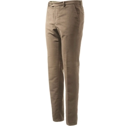 PANTALONE BERETTA MOLESKIN CLASSIC