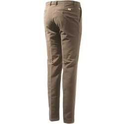 PANTALONE BERETTA MOLESKIN CLASSIC