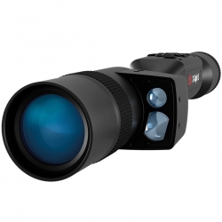 ATN VISORE X-SIGHT 5 PRO 5-25X LRF