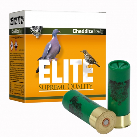 CART.CHEDDITE ELITE T.2 34GR