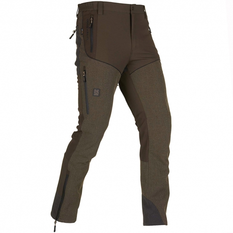 PANTALONE UNIVERS 92436 388 TG. 46