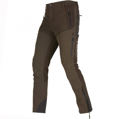 PANTALONE UNIVERS 92436 388 TG. 46