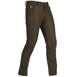 PANTALONE UNIVERS 92544 391 TG. 46