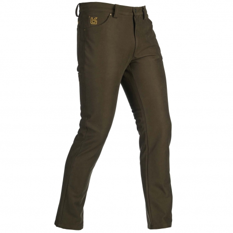 PANTALONE UNIVERS 92544 391 TG. 46