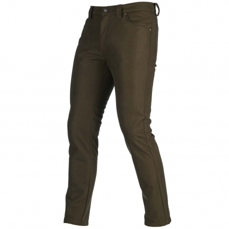 PANTALONE UNIVERS 92544 391 TG. 46