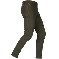 PANTALONE UNIVERS 92545 391 TG. 46