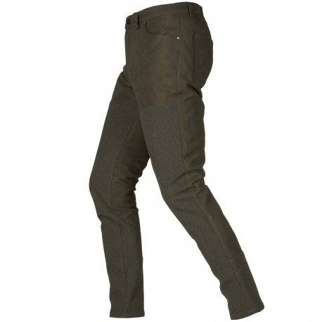 PANTALONE UNIVERS 92545 391 TG. 46