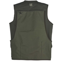 GILET UNIVERS 93187 385 TG. 46