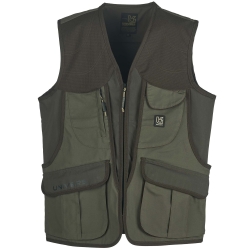 GILET UNIVERS 93187 385 TG. 46