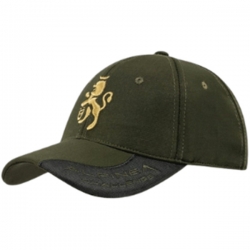 BERRETTO TRABALDO ALPINE CAP 450