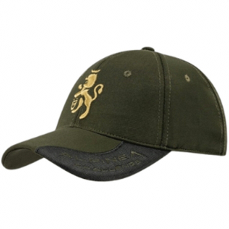 BERRETTO TRABALDO ALPINE CAP 450