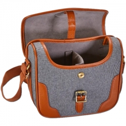 BORSA BROWNING PORTACARTUCCE