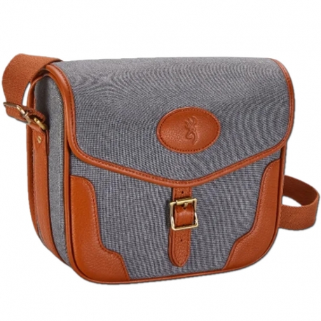 BORSA BROWNING PORTACARTUCCE