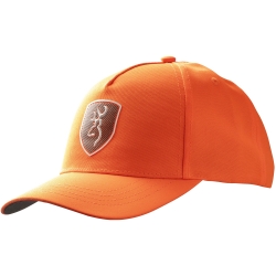 BERRETTO BROWNING SHIELD ORANGE