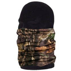 FASCIA BROWNING BEANIE QUICK COVER