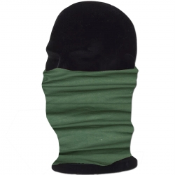 FASCIA BROWNING BEANIE QUICK COVER