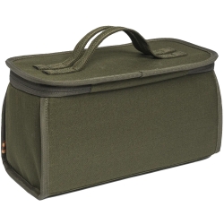 BORSA BERETTA CARTUCCE GAMEKEEP EVO