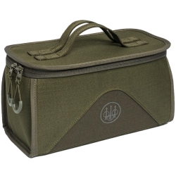 BORSA BERETTA CARTUCCE GAMEKEEP EVO