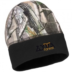 BERRETTO ZOTTA PINE CAP ZFCAP0009