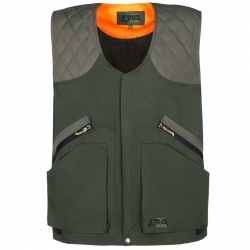 GILET ZOTTA CYPRO MAN VEST