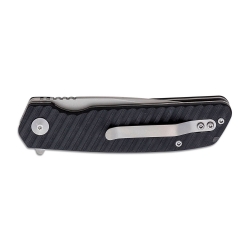 COLTELLO MARTTIINI PIEGHEVOLE G10