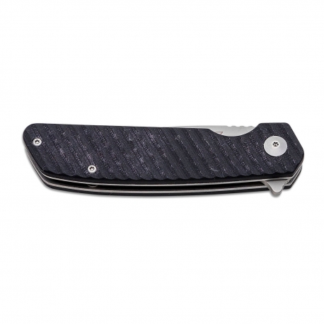 COLTELLO MARTTIINI PIEGHEVOLE G10