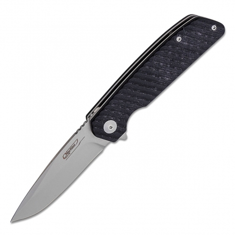 COLTELLO MARTTIINI PIEGHEVOLE G10