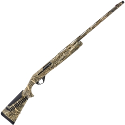 Benelli Super Black Eagle 3 Cal. 12