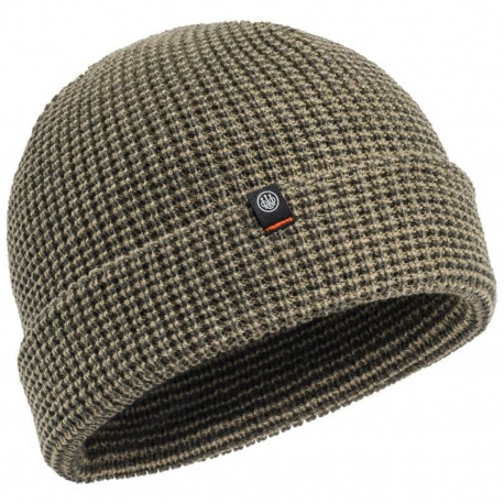 BERRETTA BERETTA POLAR SHORE BEANIE