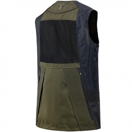 GILET TRABALDO SNIPER 12100/19300TIT