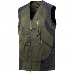 GILET TRABALDO SNIPER 12100/19300TIT