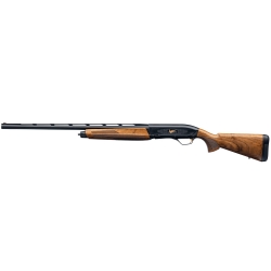 Browning Maxus Ultimate Partridges