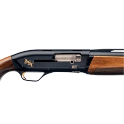 Browning Maxus Ultimate Partridges