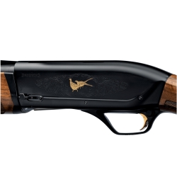 Browning Maxus Ultimate Partridges