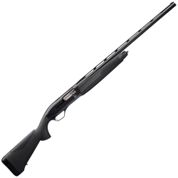 Browning Maxus Ultimate Partridges