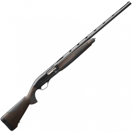 Browning Maxus Ultimate Partridges