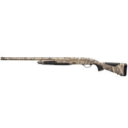 Browning Maxus Ultimate Partridges