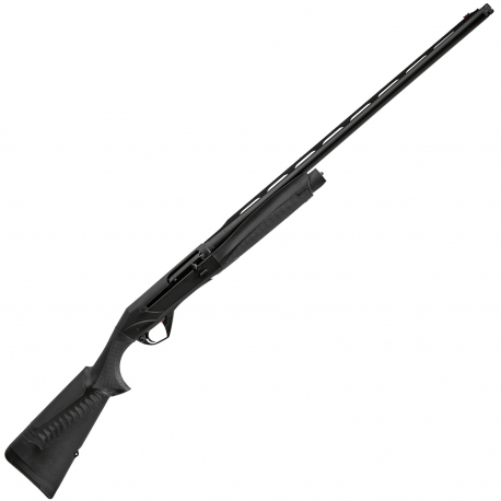 Benelli Super Black Eagle 3 Cal. 12