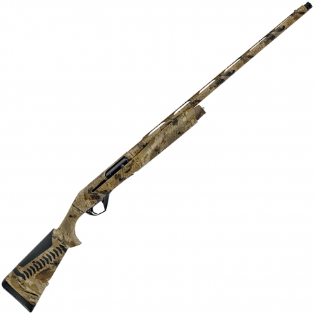 Benelli Super Black Eagle 3 Cal. 12